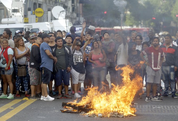 El Diario de San Pedro | Noticias locales y regionales