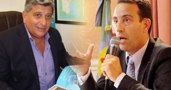 El Diario de San Pedro | Noticias locales y regionales