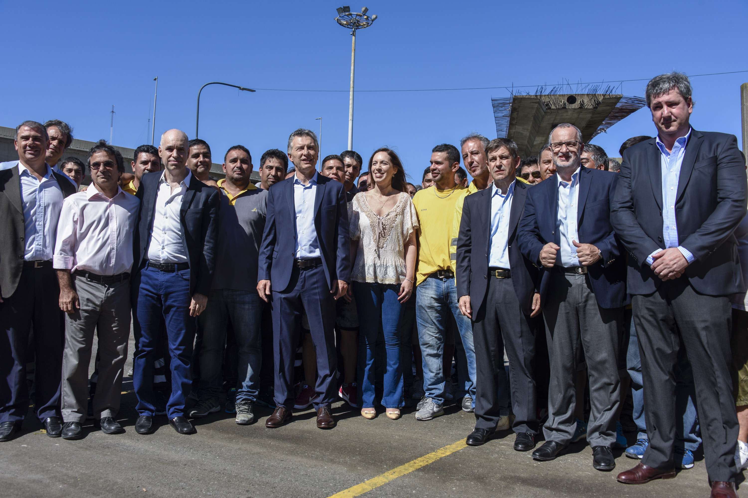 El Diario de San Pedro | Noticias locales y regionales