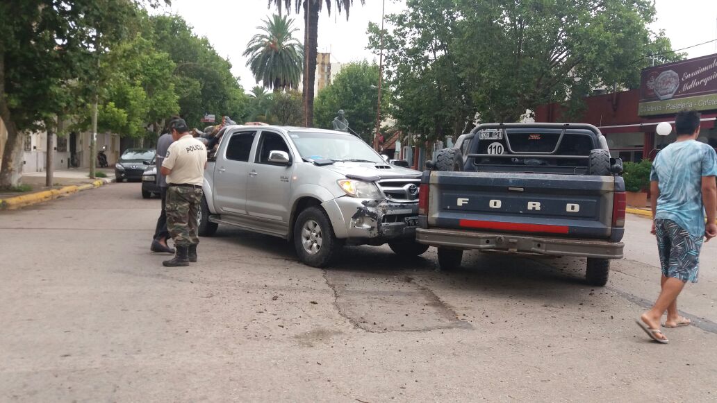 El Diario de San Pedro | Noticias locales y regionales