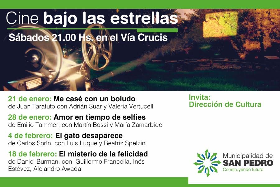 El Diario de San Pedro | Noticias locales y regionales