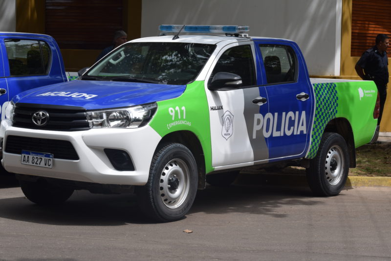 El Diario de San Pedro | Noticias locales y regionales