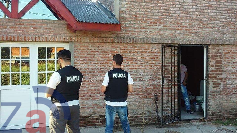 El Diario de San Pedro | Noticias locales y regionales
