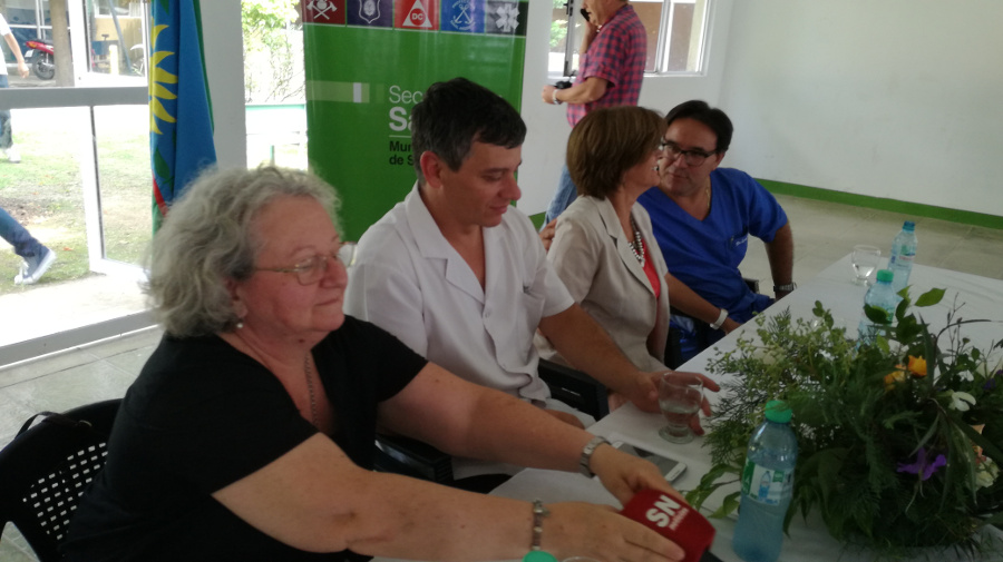 El Diario de San Pedro | Noticias locales y regionales