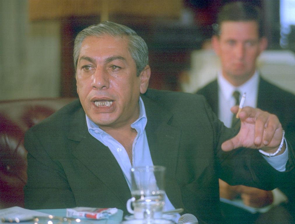 El Diario de San Pedro | Noticias locales y regionales