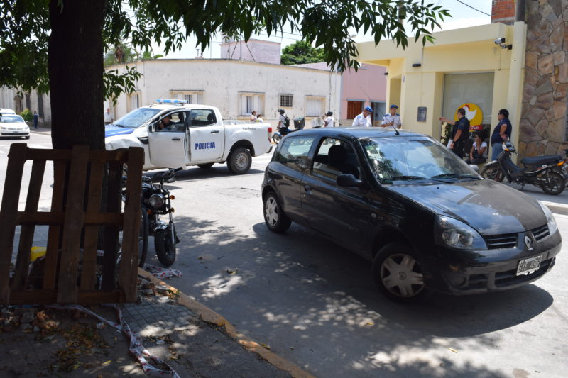 El Diario de San Pedro | Noticias locales y regionales