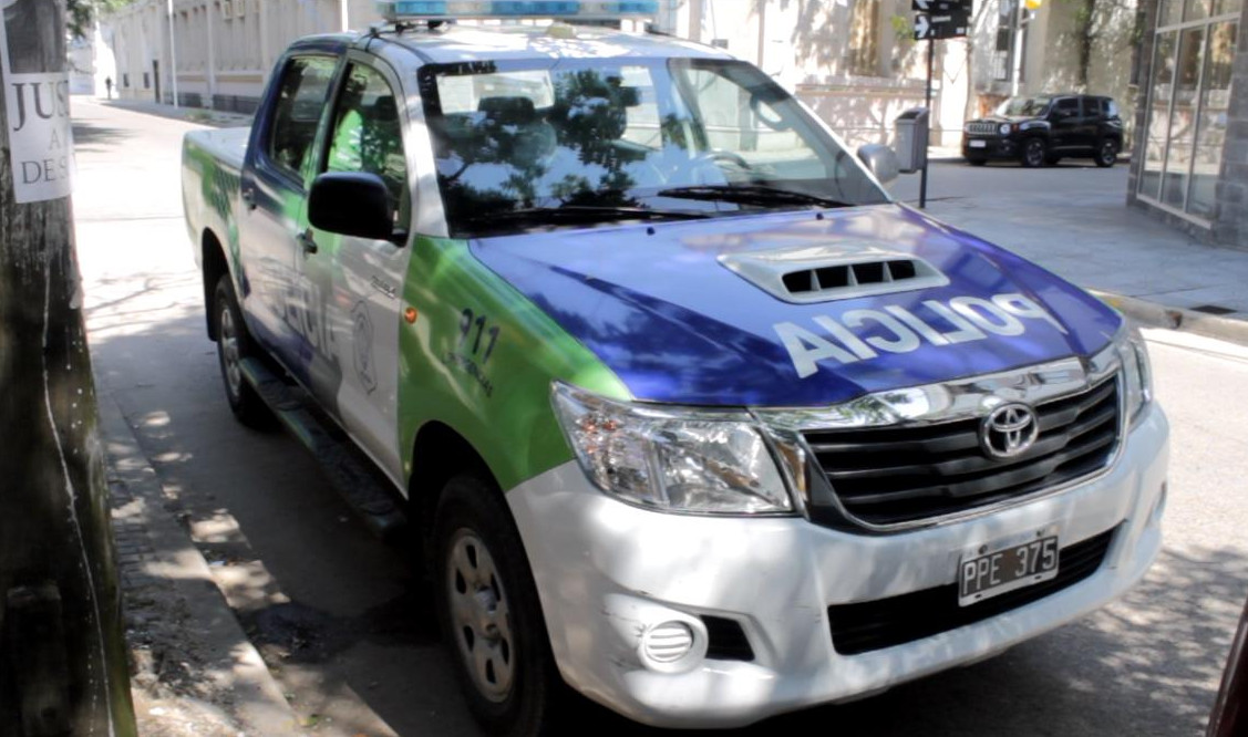 El Diario de San Pedro | Noticias locales y regionales