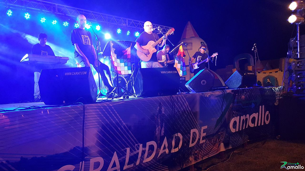 El Diario de San Pedro | Noticias locales y regionales