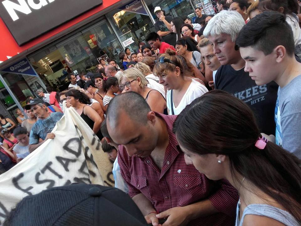 El Diario de San Pedro | Noticias locales y regionales