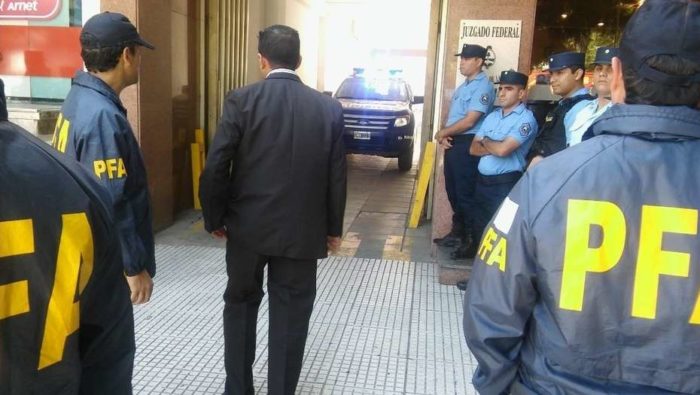 El Diario de San Pedro | Noticias locales y regionales