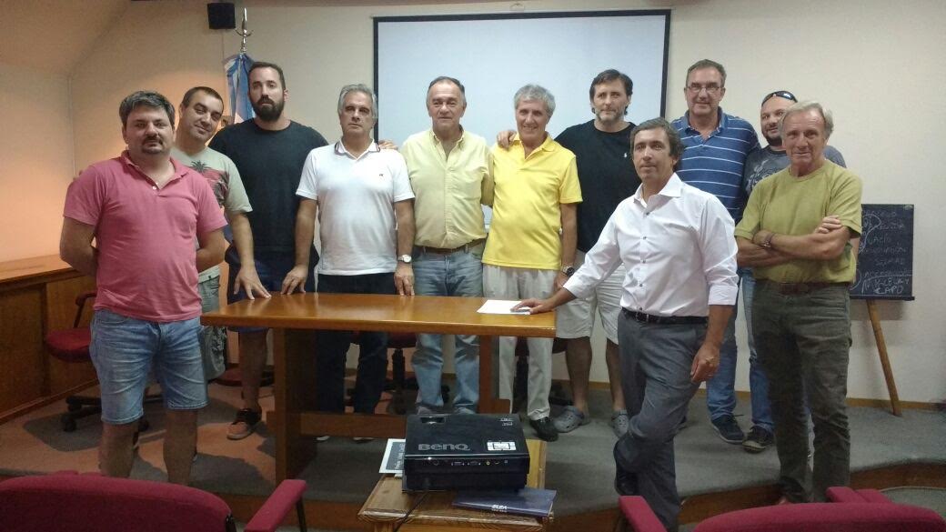 El Diario de San Pedro | Noticias locales y regionales