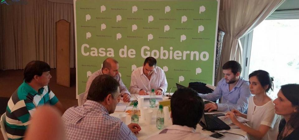 El Diario de San Pedro | Noticias locales y regionales