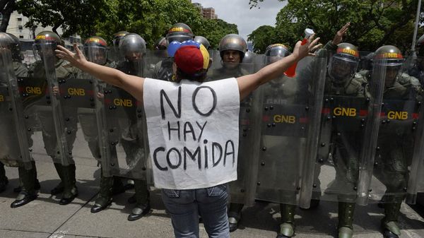 El Diario de San Pedro | Noticias locales y regionales