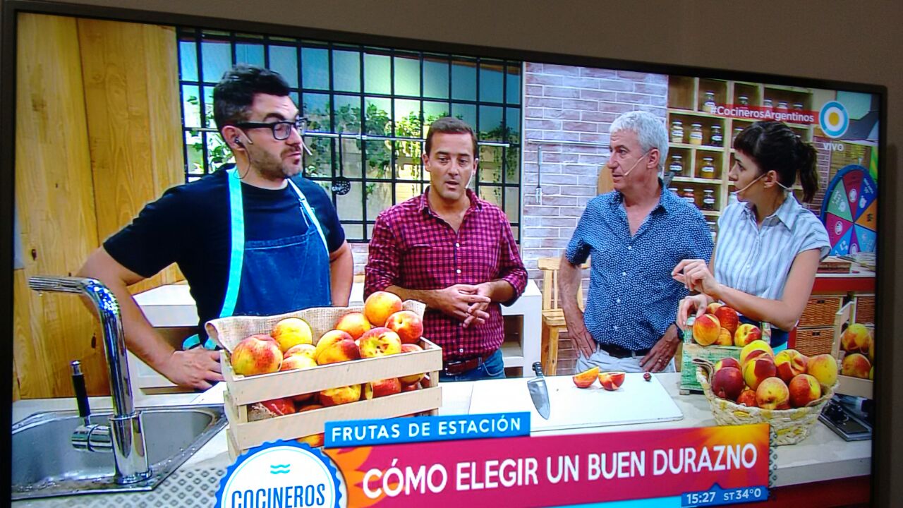 El Diario de San Pedro | Noticias locales y regionales