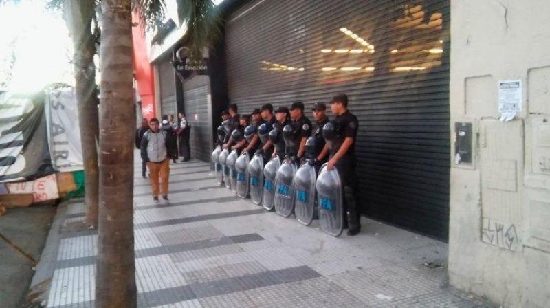 El Diario de San Pedro | Noticias locales y regionales