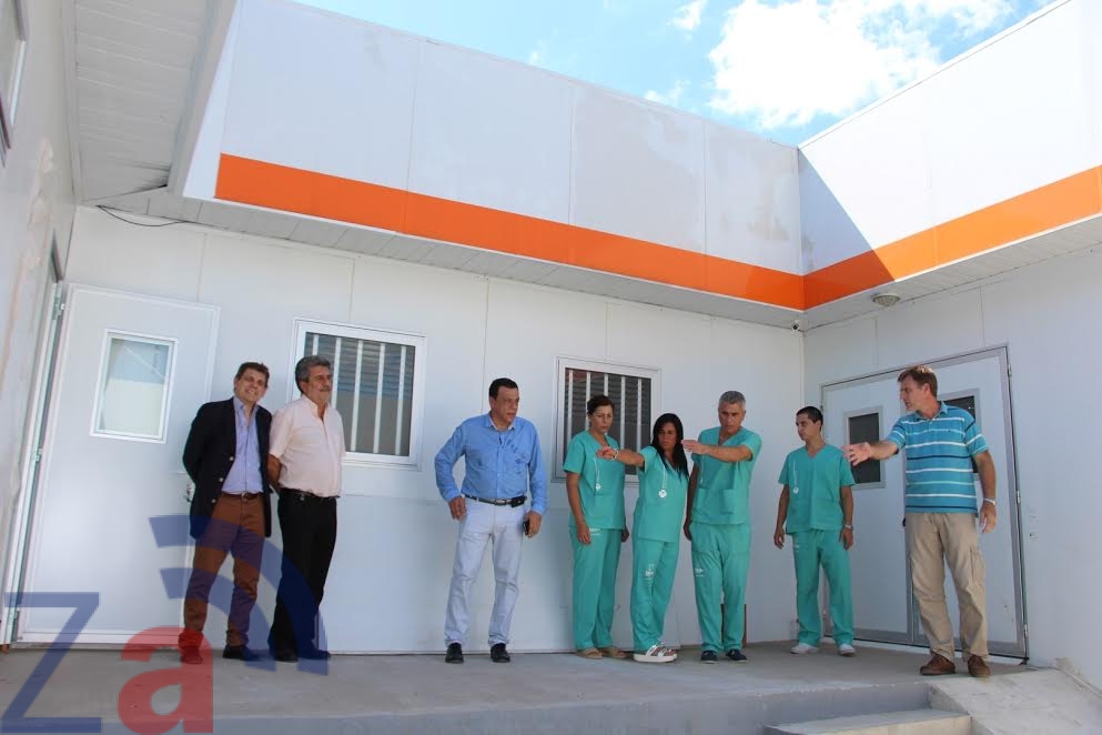 El Diario de San Pedro | Noticias locales y regionales