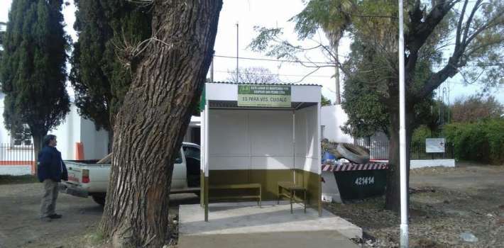 El Diario de San Pedro | Noticias locales y regionales
