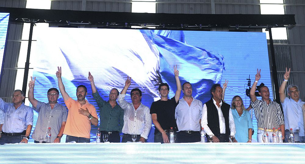 El Diario de San Pedro | Noticias locales y regionales