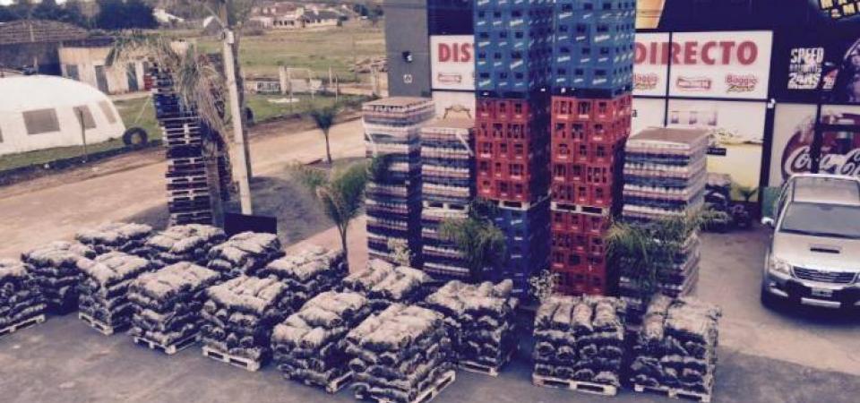 El Diario de San Pedro | Noticias locales y regionales