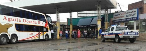 El Diario de San Pedro | Noticias locales y regionales