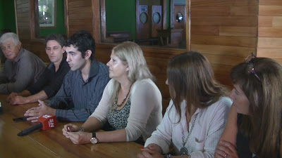 El Diario de San Pedro | Noticias locales y regionales