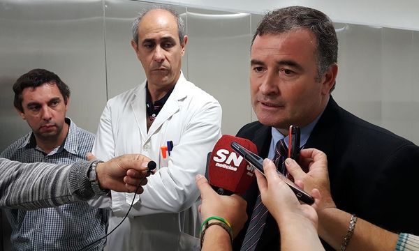 El Diario de San Pedro | Noticias locales y regionales