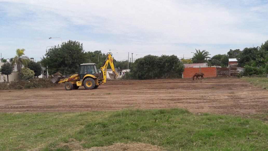 El Diario de San Pedro | Noticias locales y regionales