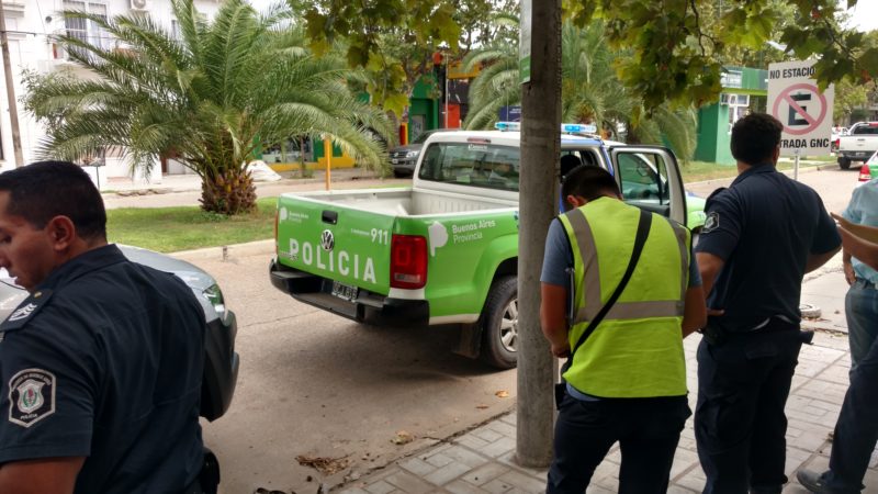 El Diario de San Pedro | Noticias locales y regionales