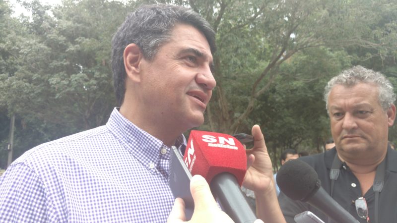 El Diario de San Pedro | Noticias locales y regionales