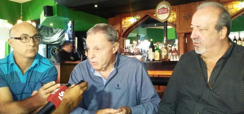 El Diario de San Pedro | Noticias locales y regionales