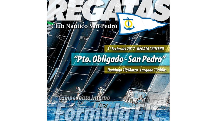El Diario de San Pedro | Noticias locales y regionales