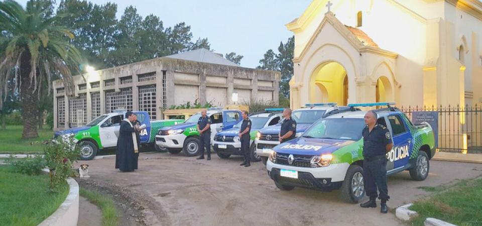 El Diario de San Pedro | Noticias locales y regionales