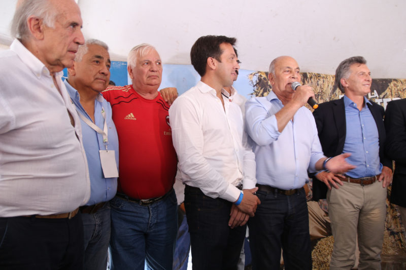 El Diario de San Pedro | Noticias locales y regionales
