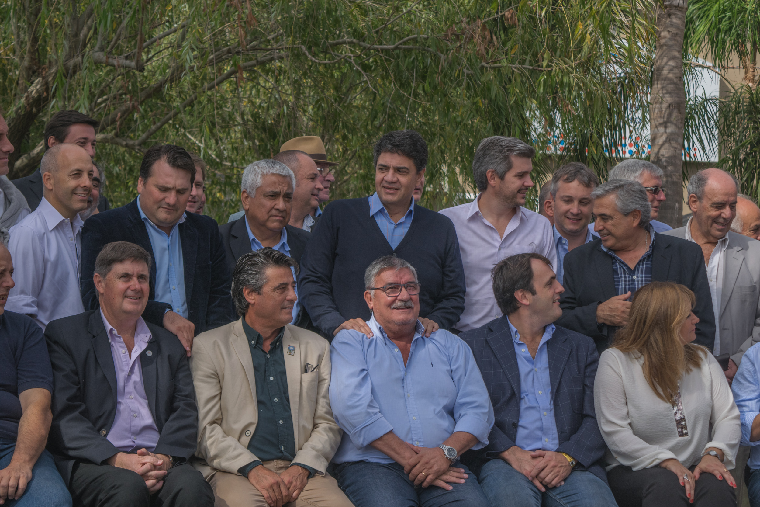 El Diario de San Pedro | Noticias locales y regionales