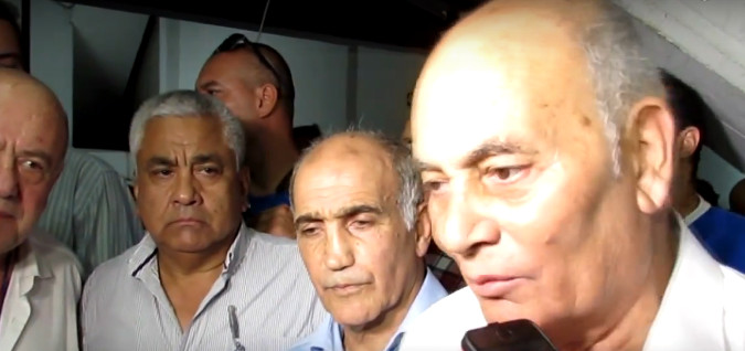 El Diario de San Pedro | Noticias locales y regionales