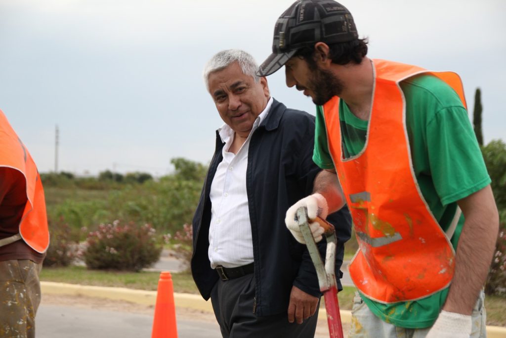 El Diario de San Pedro | Noticias locales y regionales