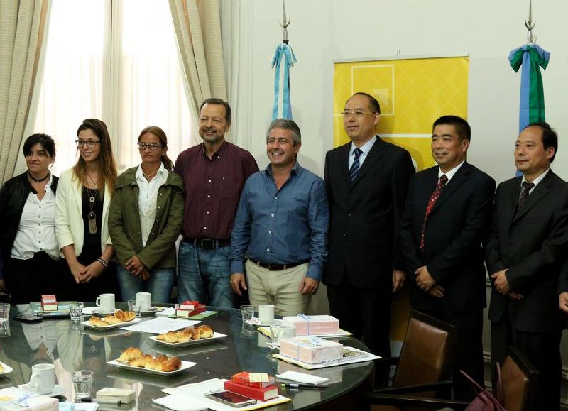 El Diario de San Pedro | Noticias locales y regionales