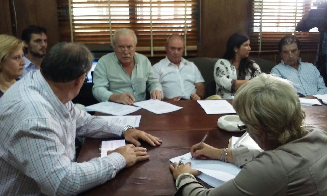 El Diario de San Pedro | Noticias locales y regionales