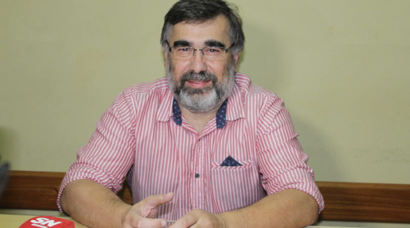 El Diario de San Pedro | Noticias locales y regionales