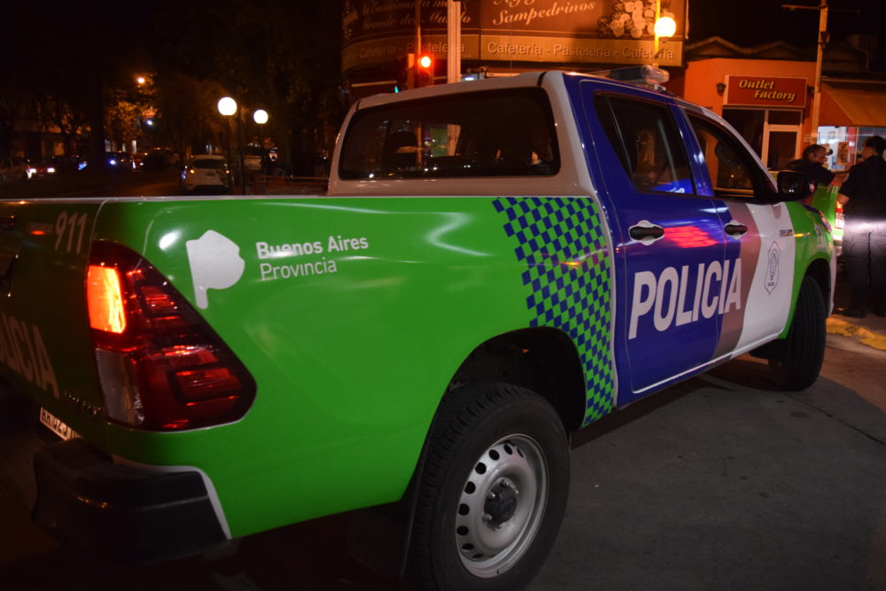 El Diario de San Pedro | Noticias locales y regionales
