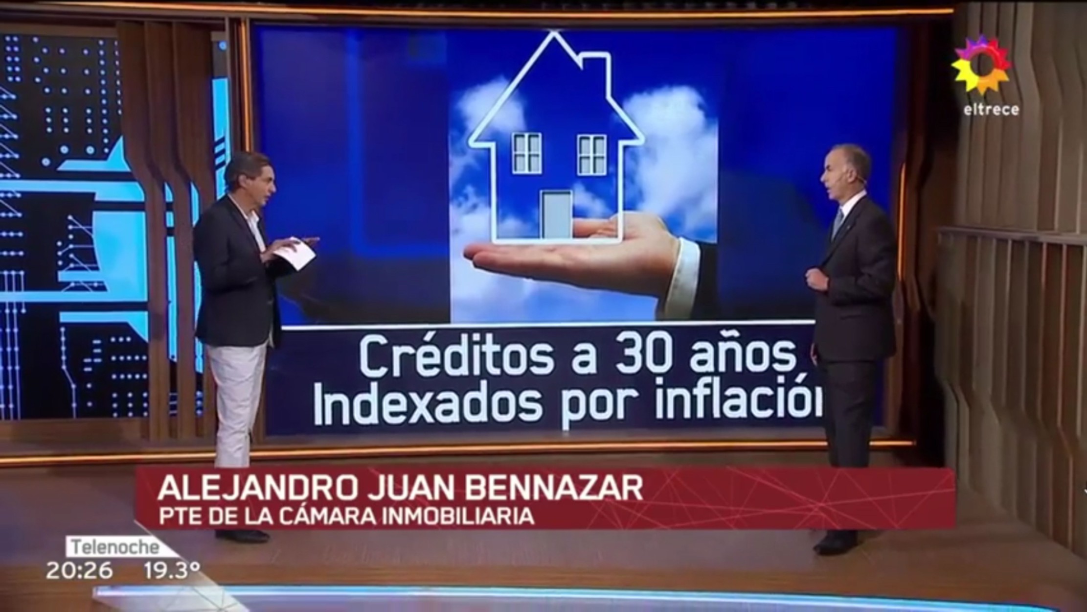 El Diario de San Pedro | Noticias locales y regionales