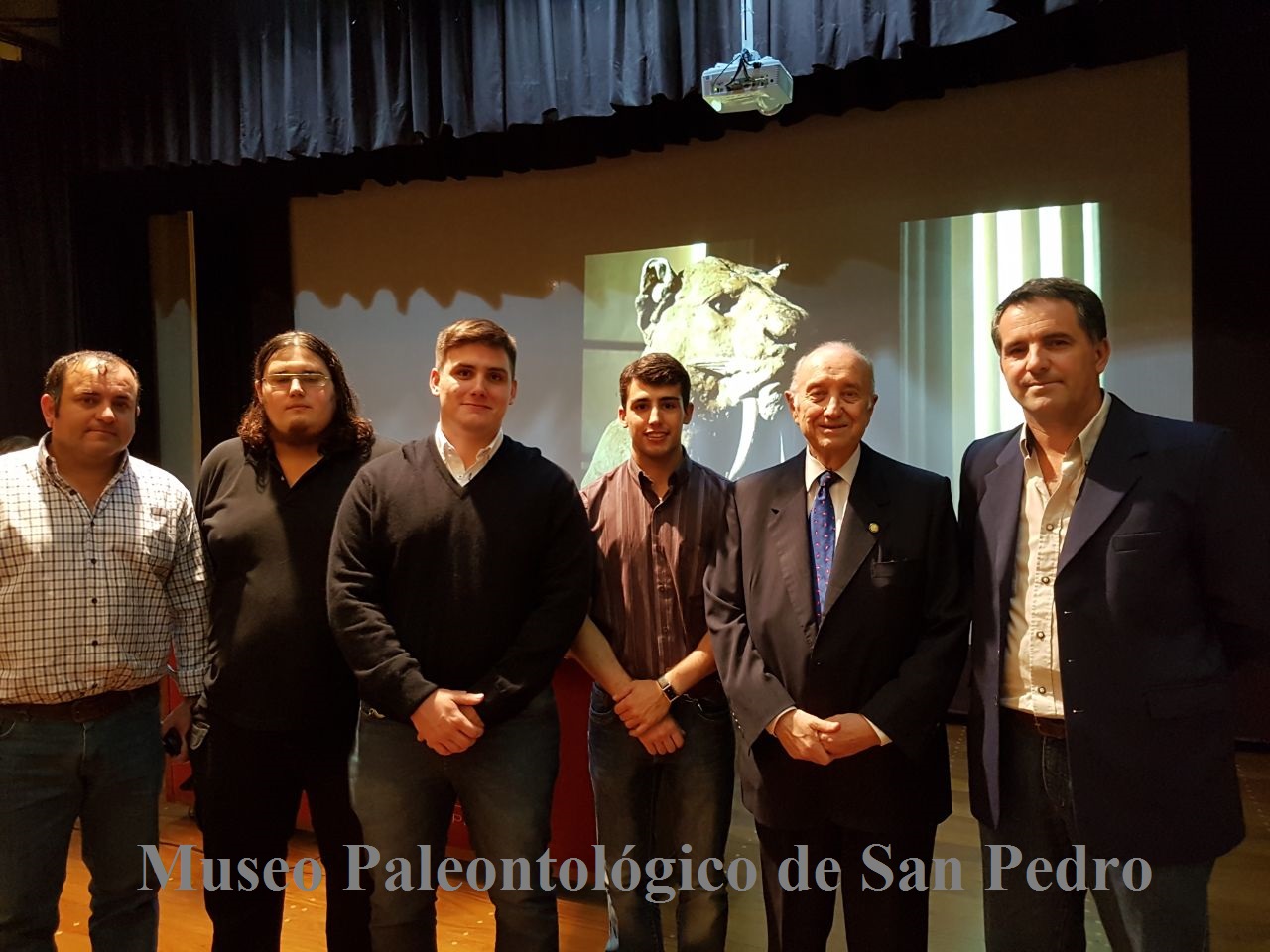 El Diario de San Pedro | Noticias locales y regionales