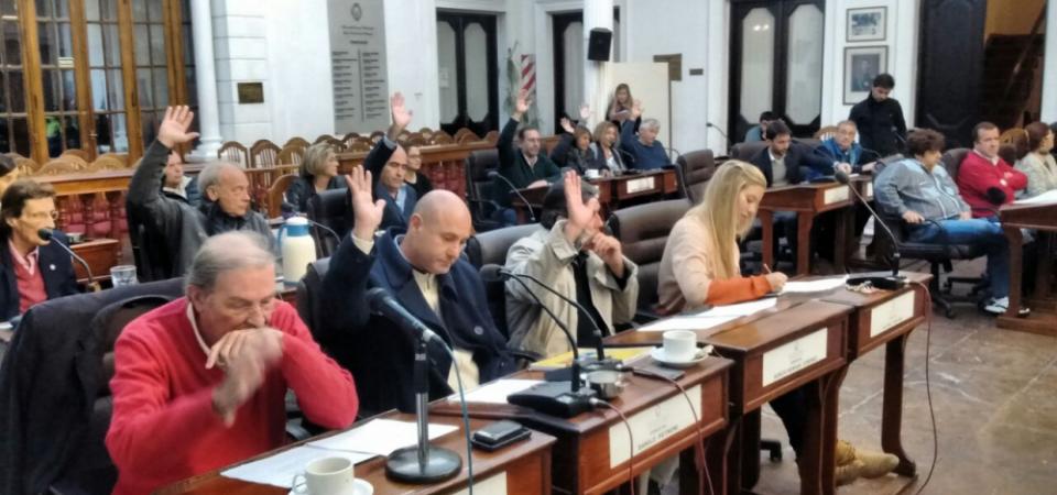 El Diario de San Pedro | Noticias locales y regionales