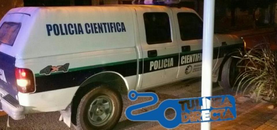 El Diario de San Pedro | Noticias locales y regionales