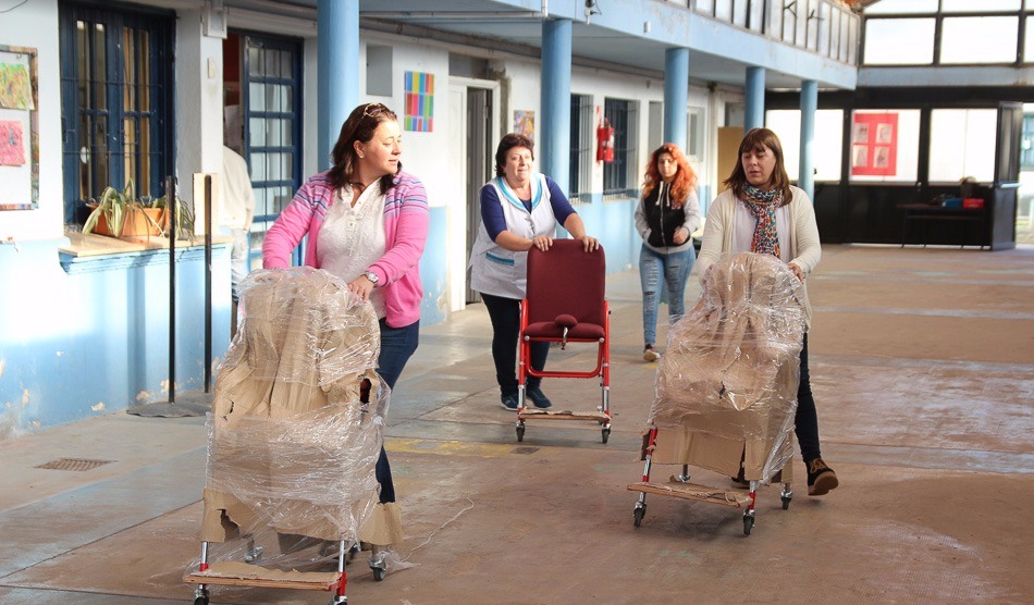 El Diario de San Pedro | Noticias locales y regionales