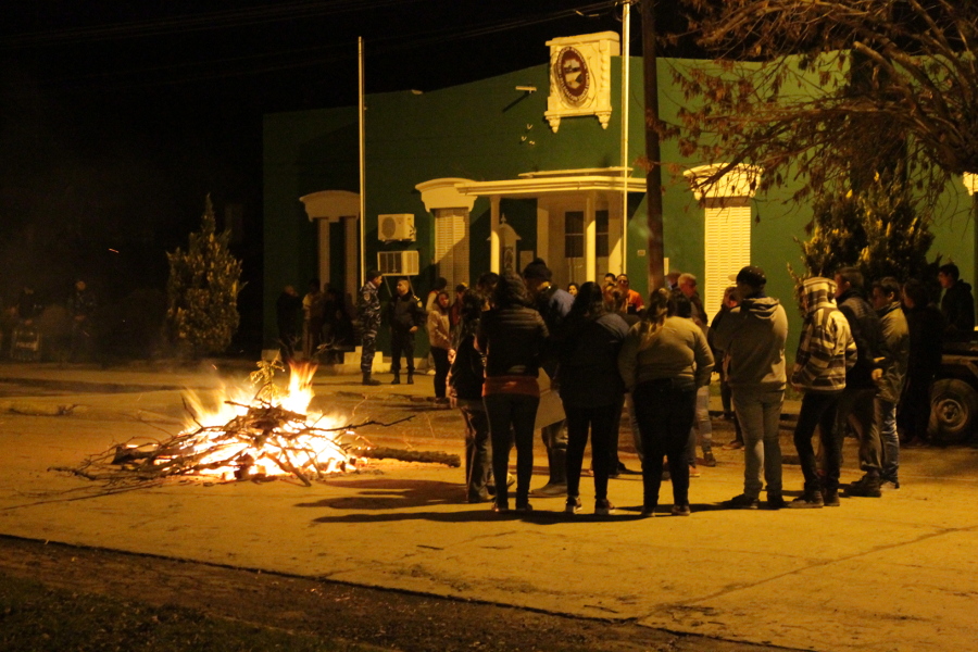 El Diario de San Pedro | Noticias locales y regionales