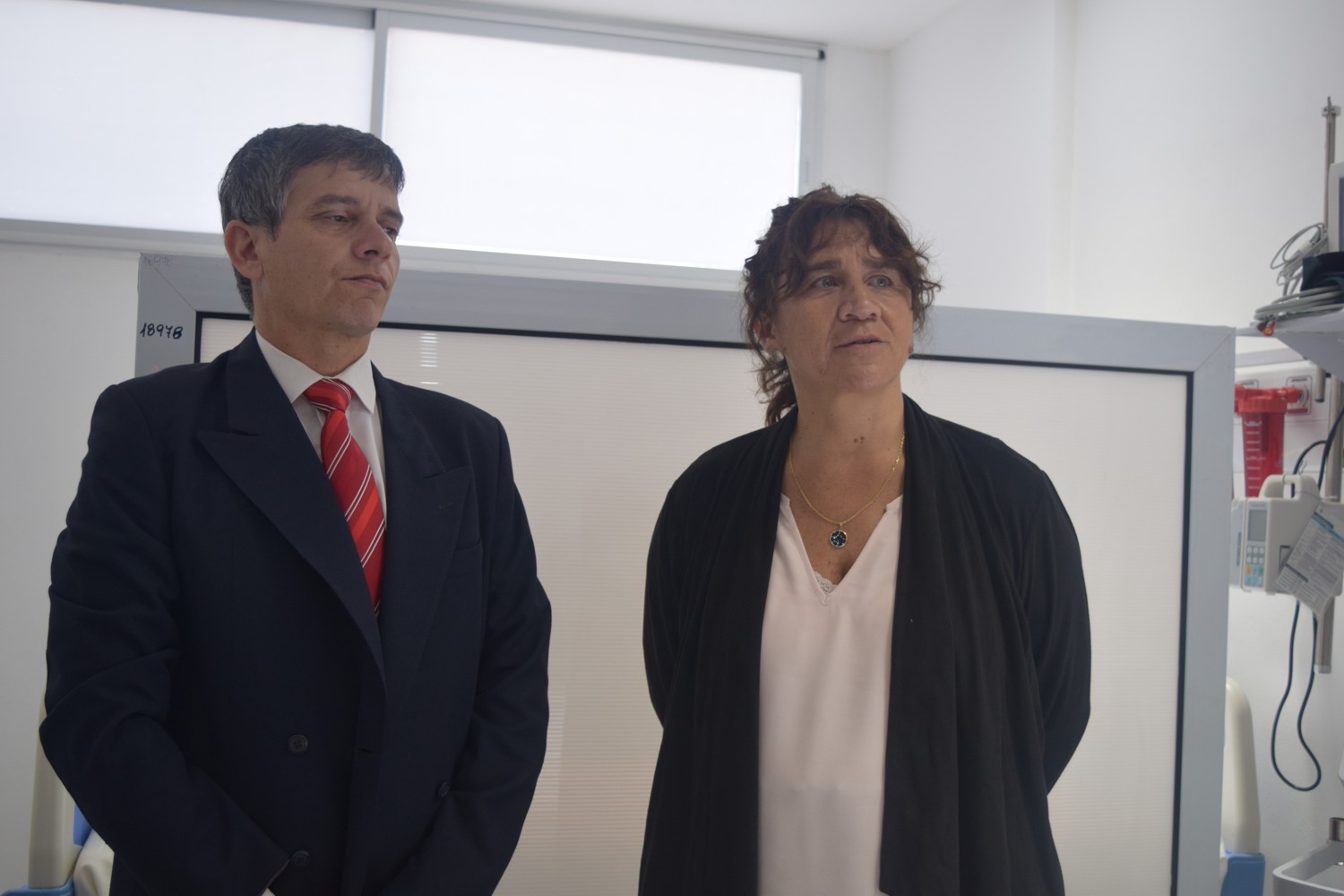El Diario de San Pedro | Noticias locales y regionales