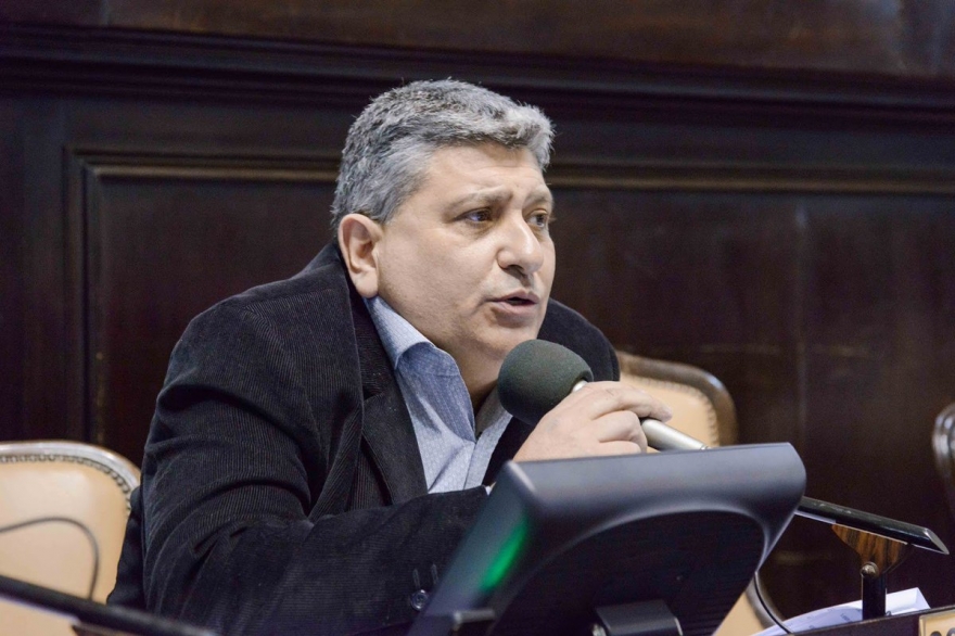 El Diario de San Pedro | Noticias locales y regionales