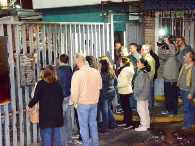 El Diario de San Pedro | Noticias locales y regionales