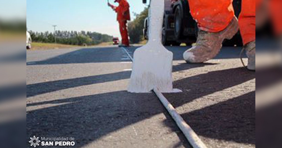 El Diario de San Pedro | Noticias locales y regionales
